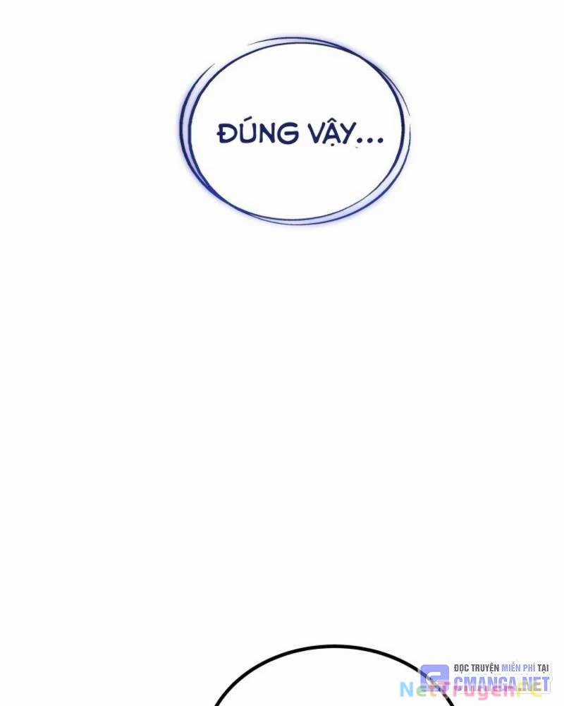 Chế Ngự Kiếm Chương 111 trang 105