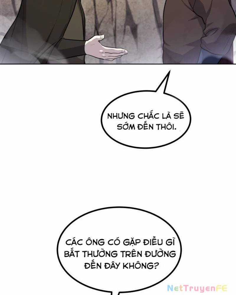 Chế Ngự Kiếm Chương 111 trang 107