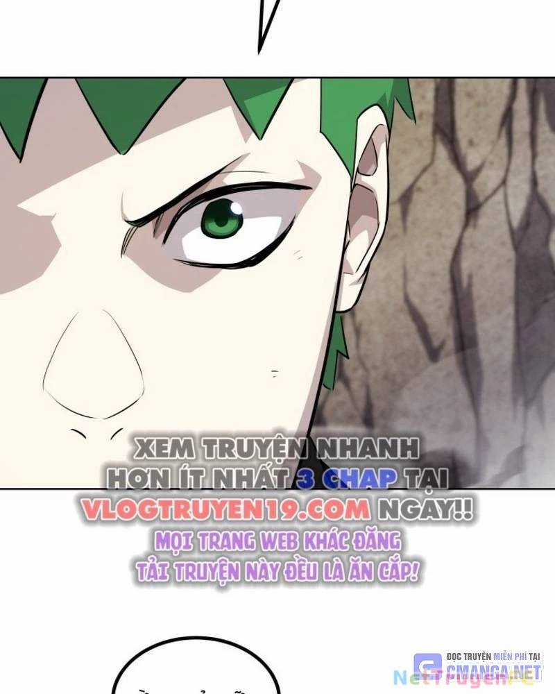 Chế Ngự Kiếm Chương 111 trang 108