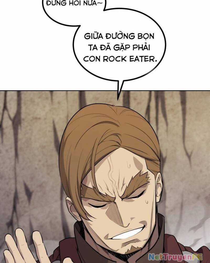 Chế Ngự Kiếm Chương 111 trang 109