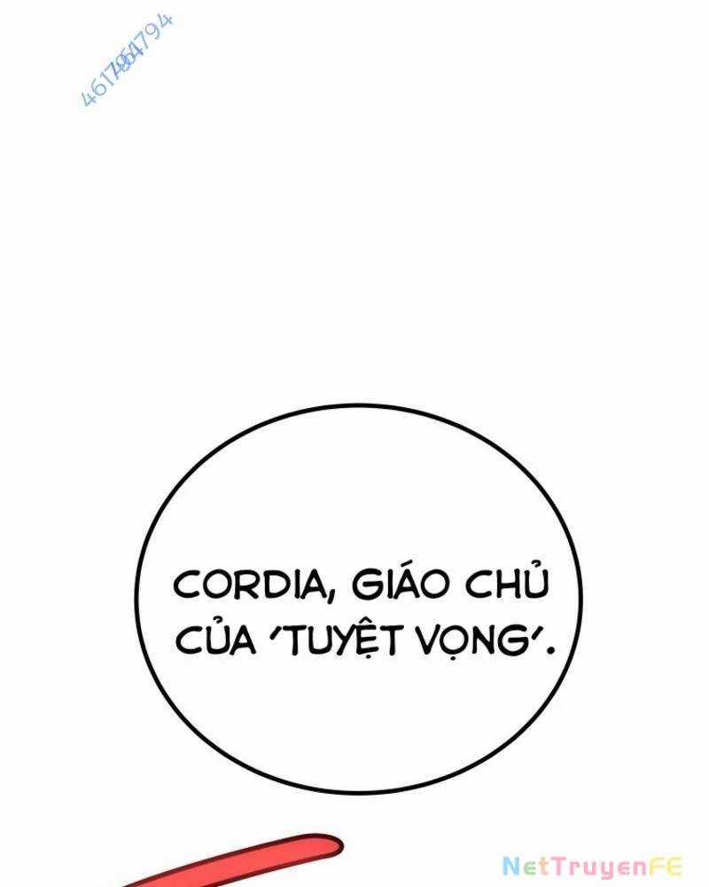 Chế Ngự Kiếm Chương 111 trang 11