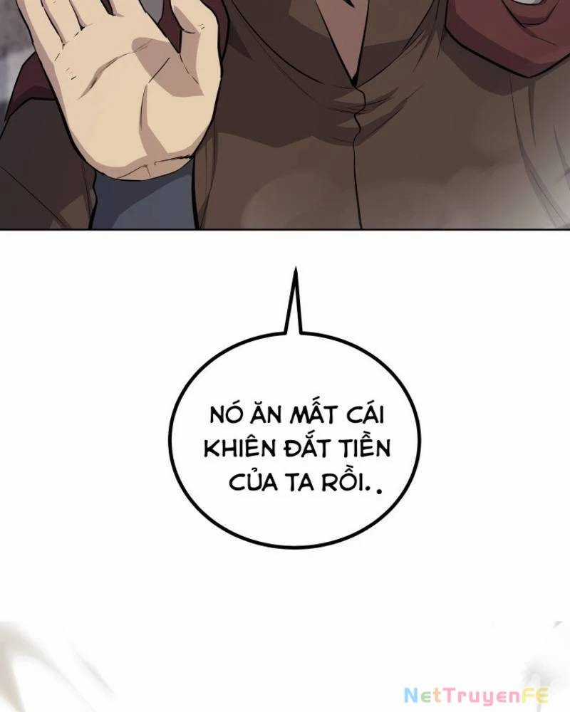 Chế Ngự Kiếm Chương 111 trang 110