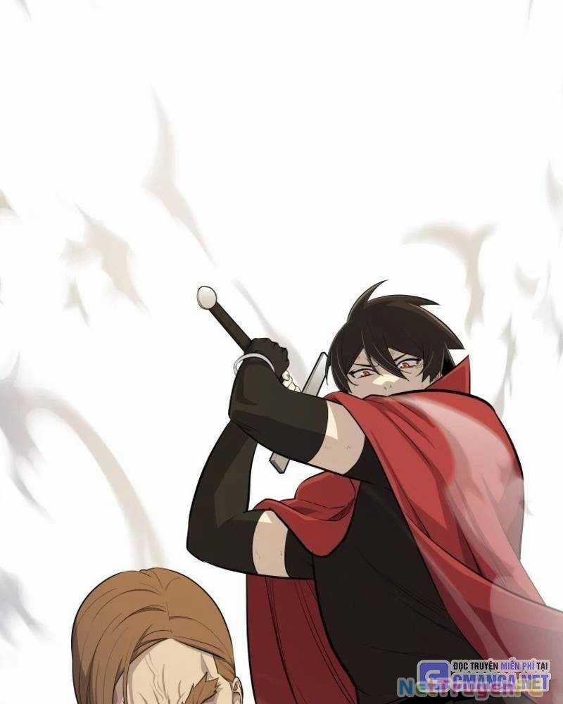 Chế Ngự Kiếm Chương 111 trang 111