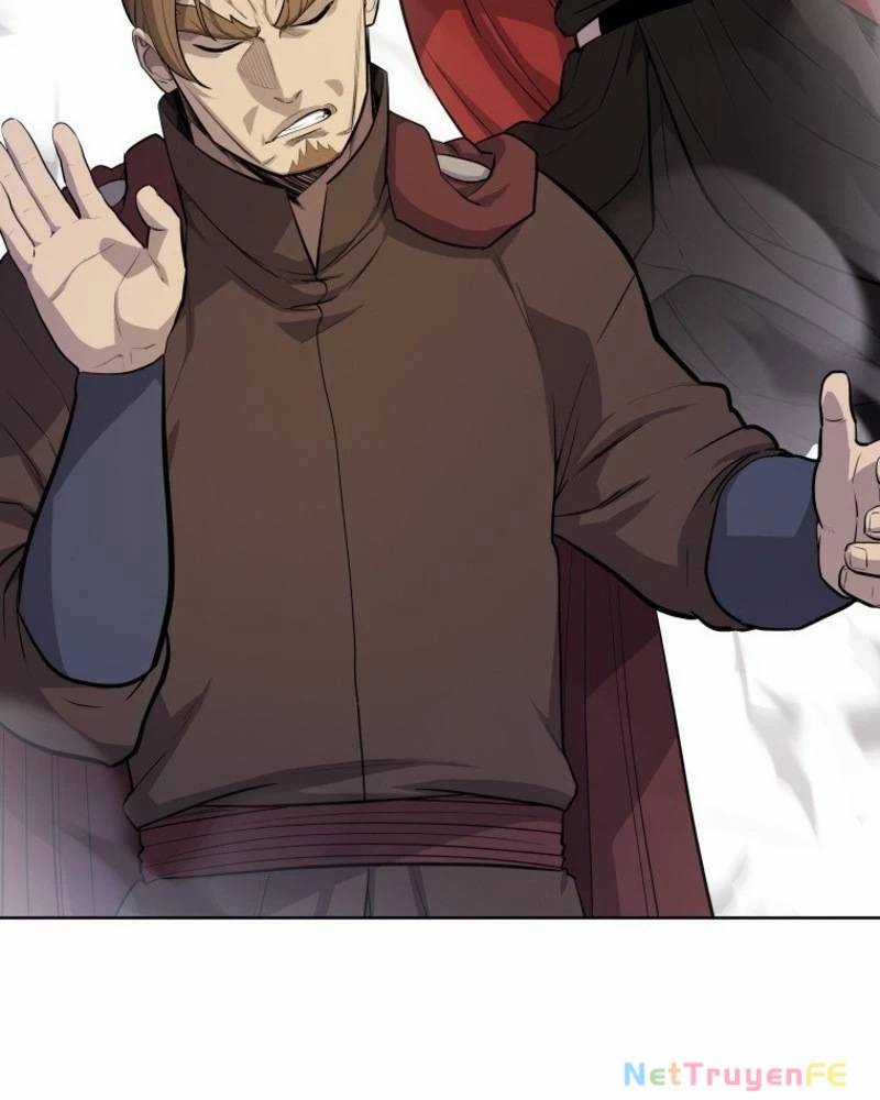 Chế Ngự Kiếm Chương 111 trang 112