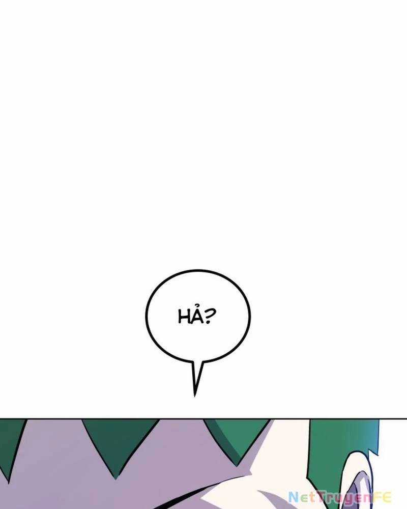 Chế Ngự Kiếm Chương 111 trang 113