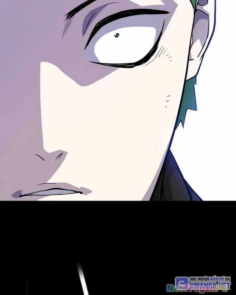 Chế Ngự Kiếm Chương 111 trang 114