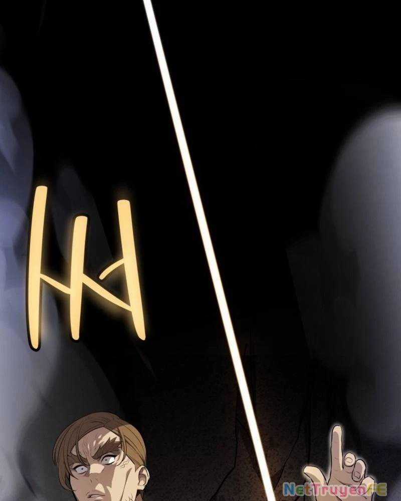 Chế Ngự Kiếm Chương 111 trang 115