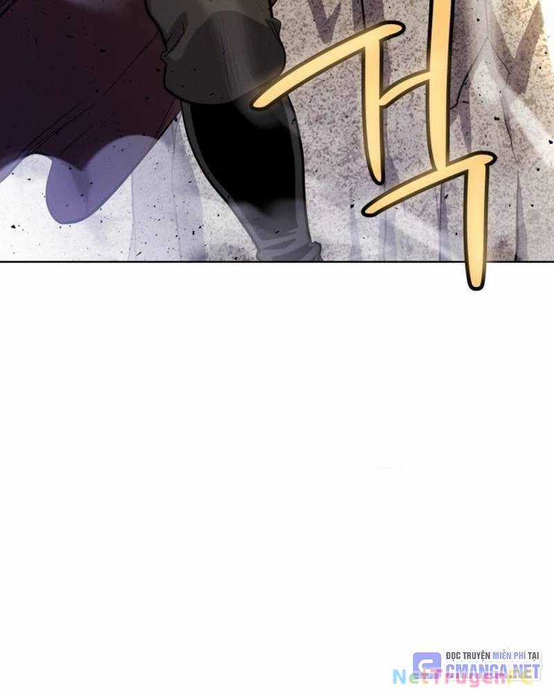 Chế Ngự Kiếm Chương 111 trang 117