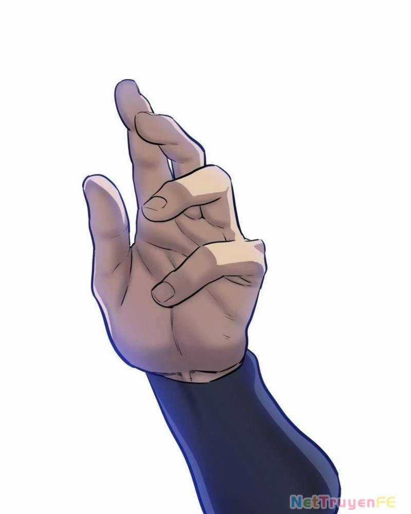 Chế Ngự Kiếm Chương 111 trang 118