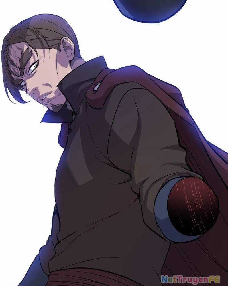 Chế Ngự Kiếm Chương 111 trang 119