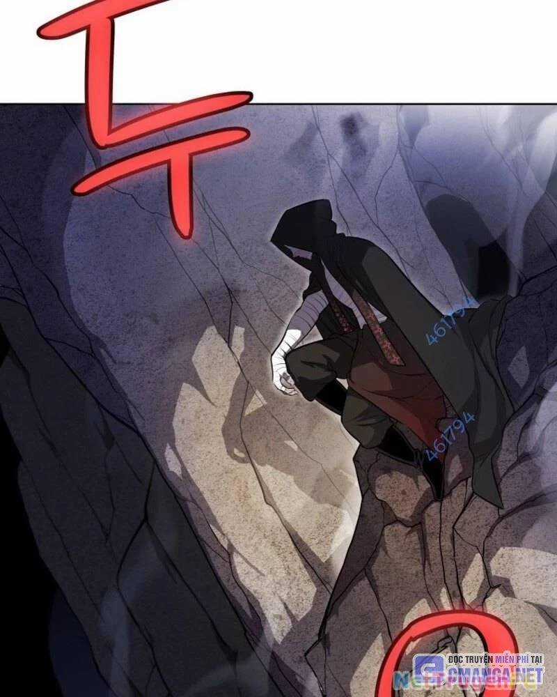 Chế Ngự Kiếm Chương 111 trang 12