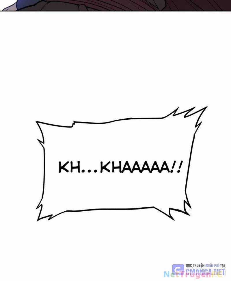 Chế Ngự Kiếm Chương 111 trang 120