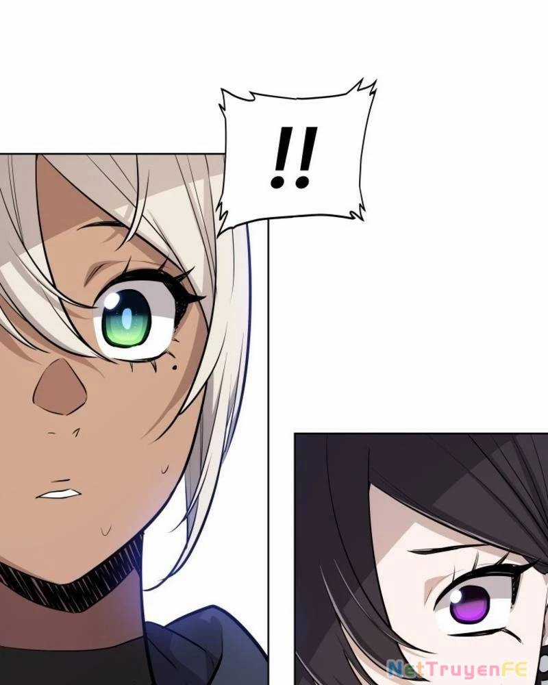 Chế Ngự Kiếm Chương 111 trang 121