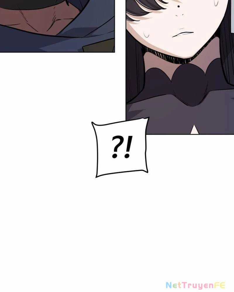 Chế Ngự Kiếm Chương 111 trang 122