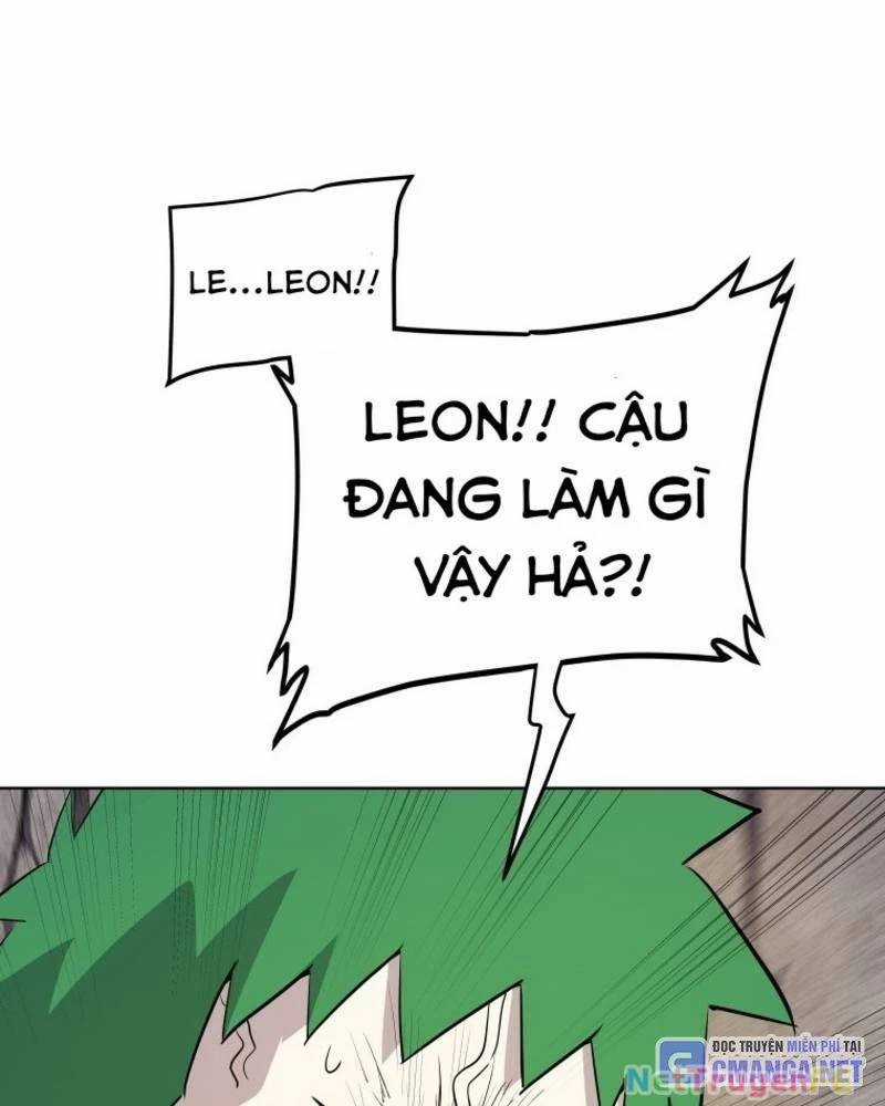 Chế Ngự Kiếm Chương 111 trang 123