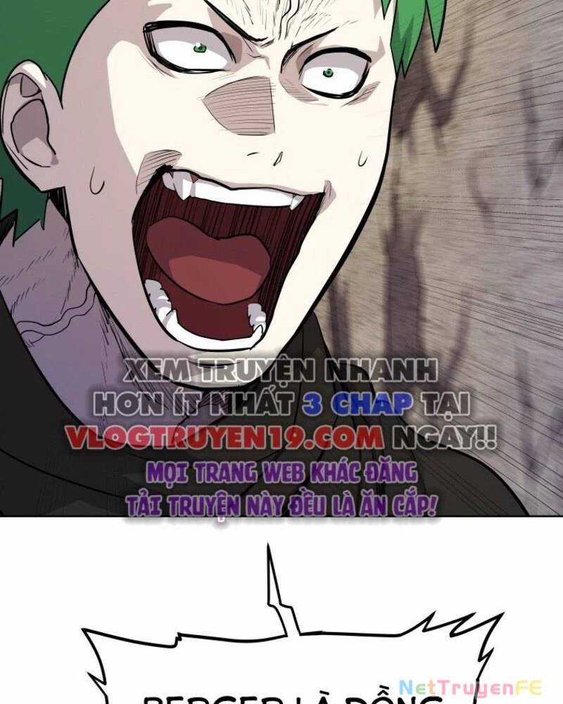 Chế Ngự Kiếm Chương 111 trang 124