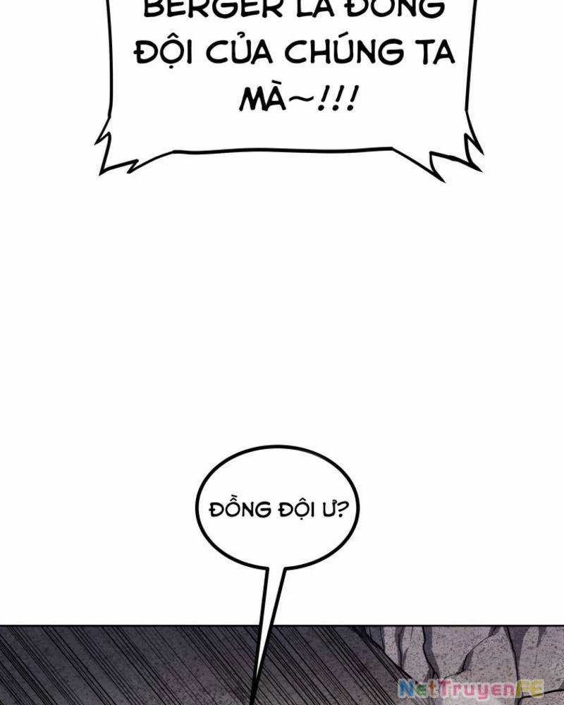 Chế Ngự Kiếm Chương 111 trang 125