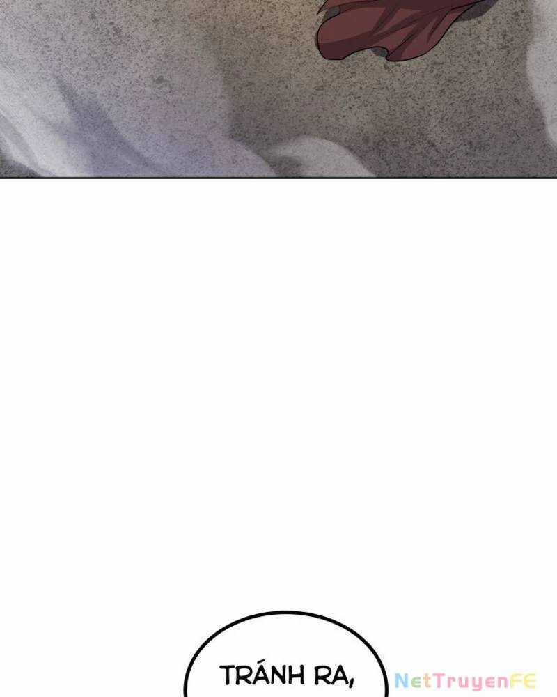 Chế Ngự Kiếm Chương 111 trang 127