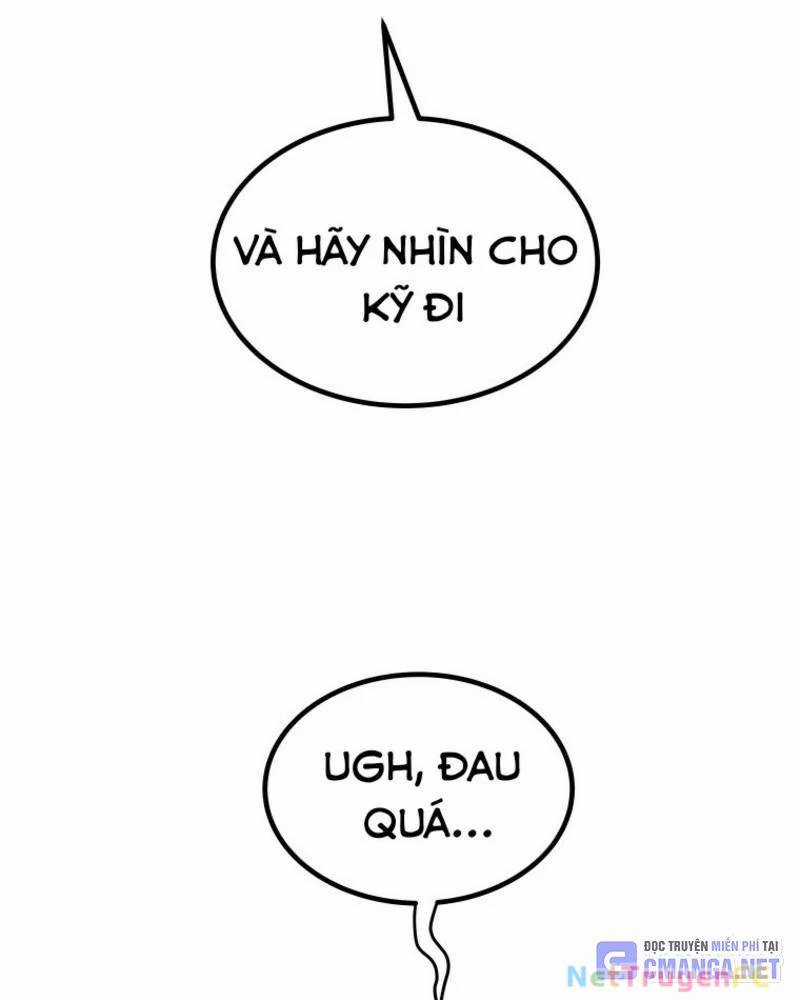 Chế Ngự Kiếm Chương 111 trang 129