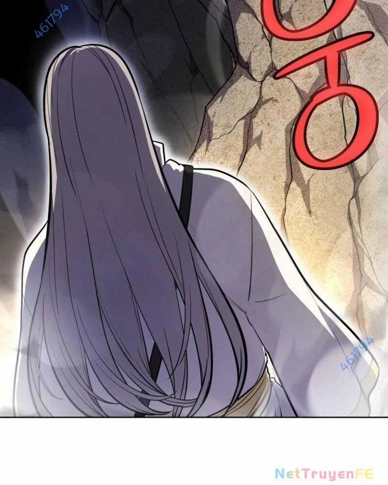 Chế Ngự Kiếm Chương 111 trang 13