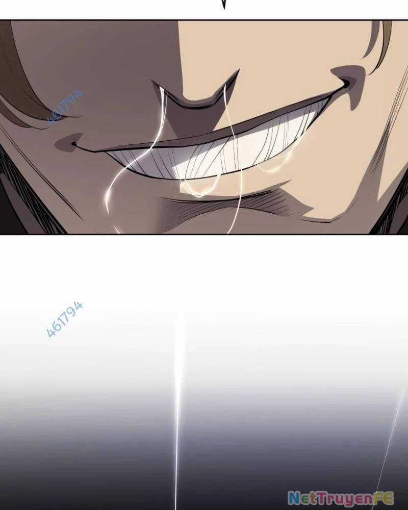 Chế Ngự Kiếm Chương 111 trang 130