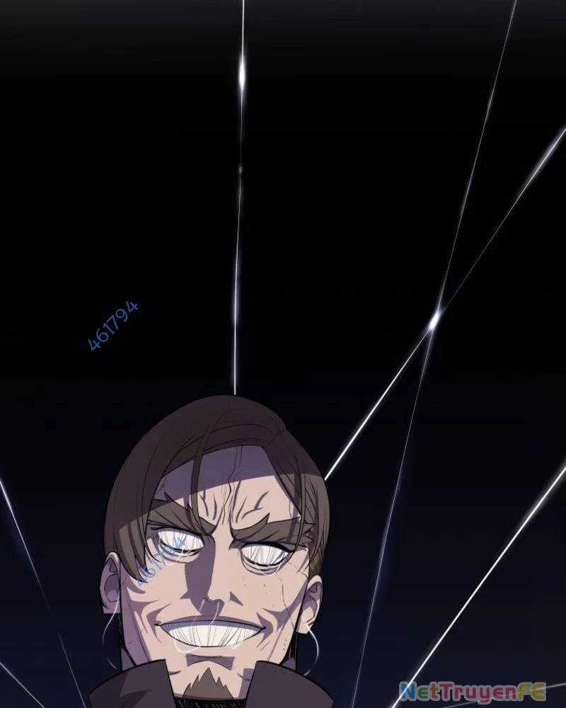 Chế Ngự Kiếm Chương 111 trang 131