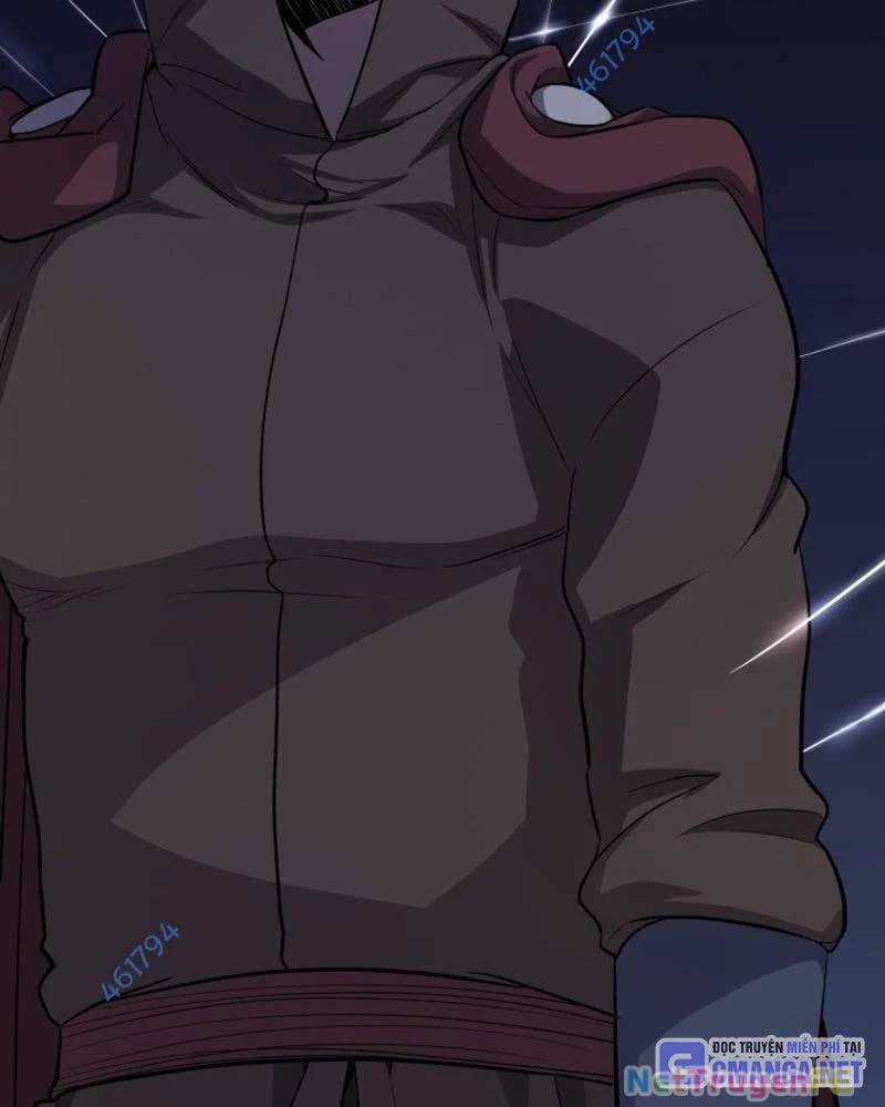 Chế Ngự Kiếm Chương 111 trang 132