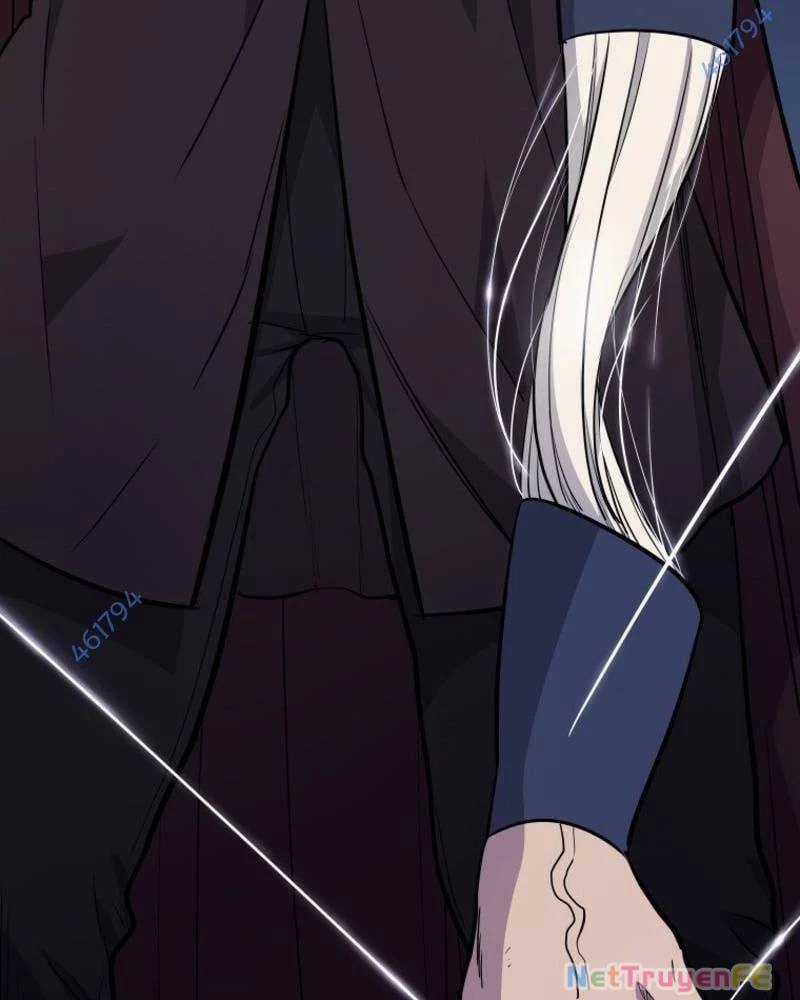 Chế Ngự Kiếm Chương 111 trang 133