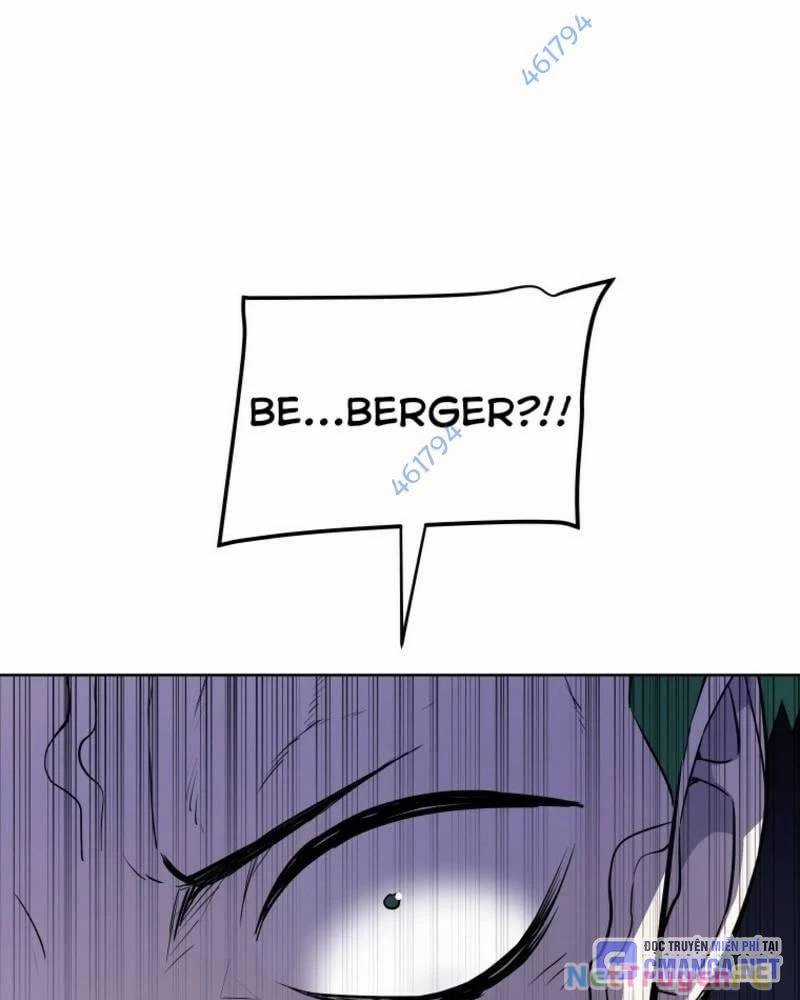 Chế Ngự Kiếm Chương 111 trang 135