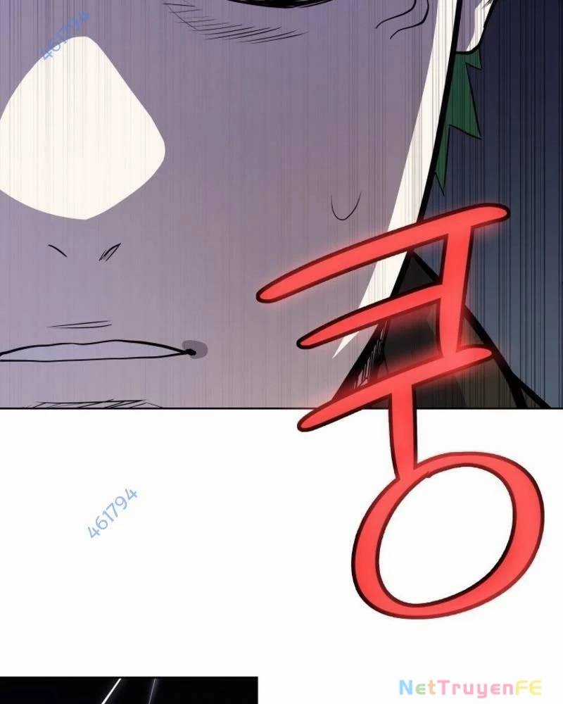 Chế Ngự Kiếm Chương 111 trang 136