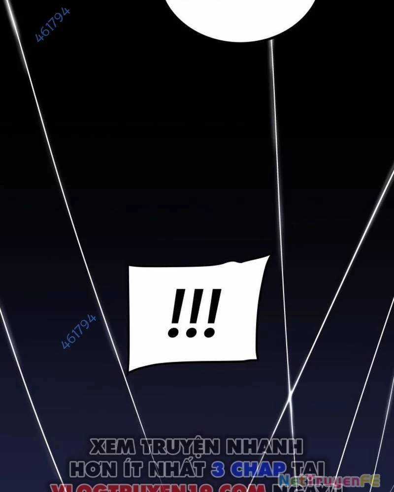 Chế Ngự Kiếm Chương 111 trang 139