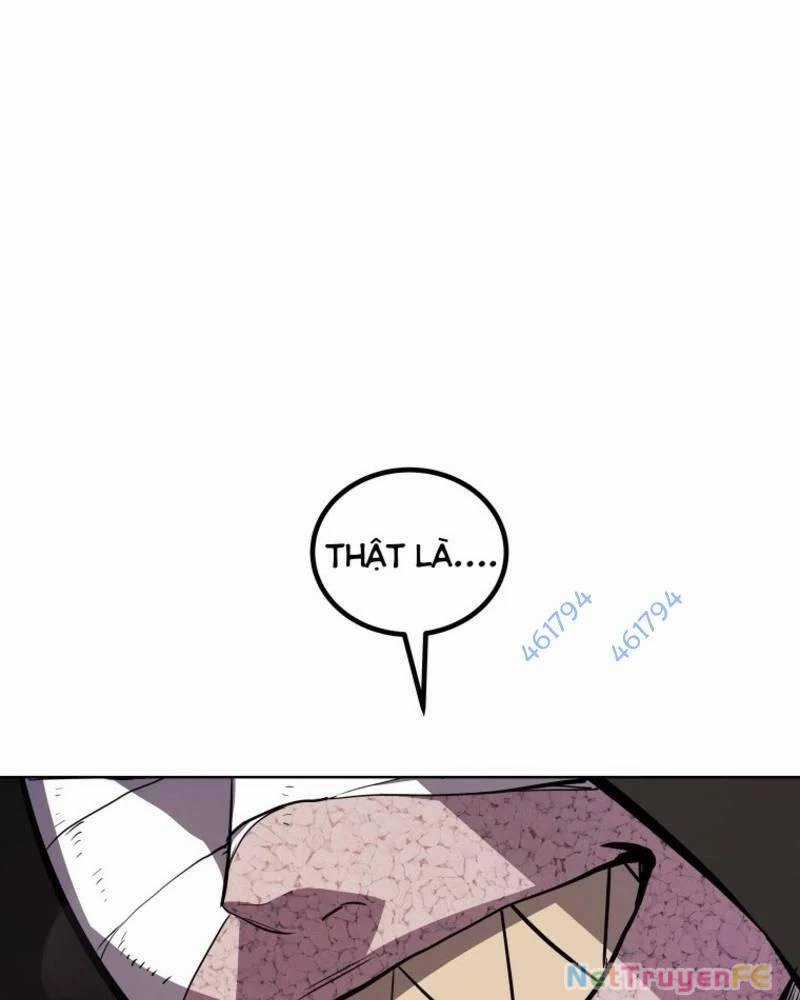 Chế Ngự Kiếm Chương 111 trang 14