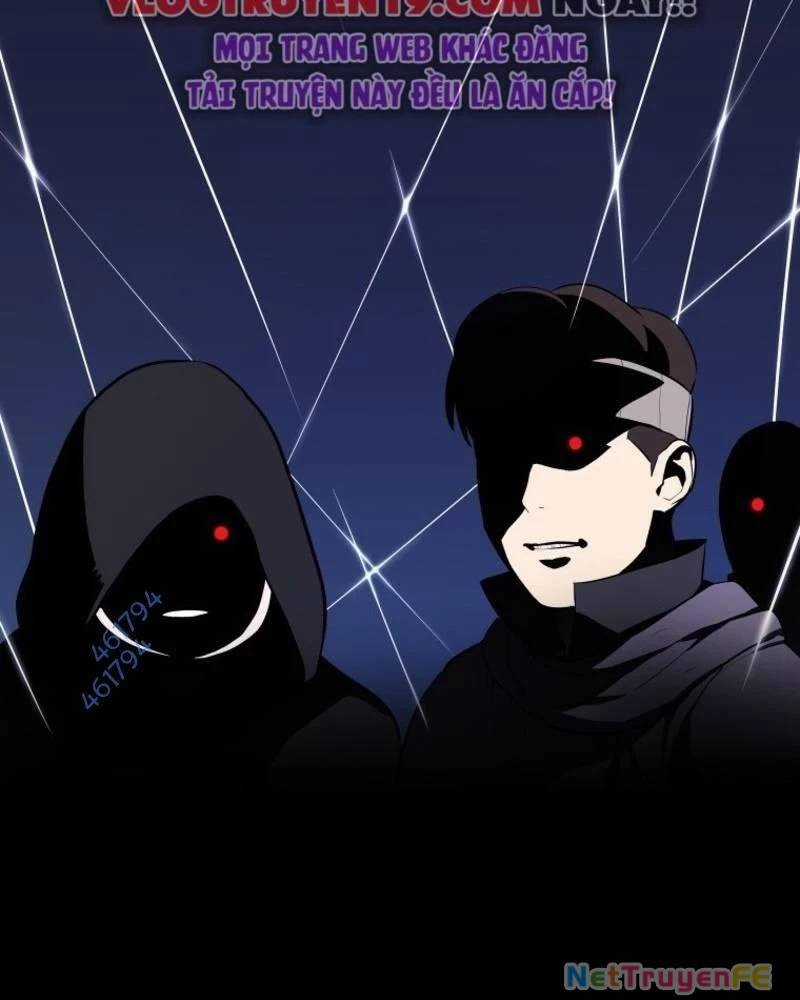 Chế Ngự Kiếm Chương 111 trang 140