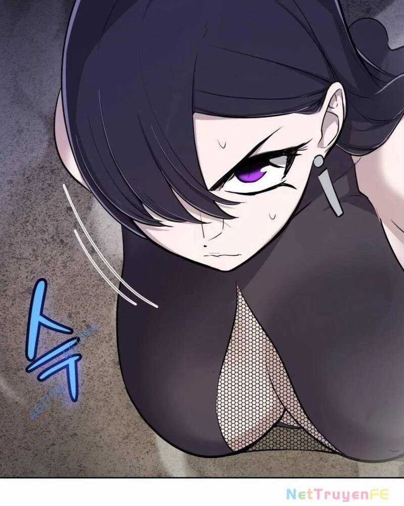 Chế Ngự Kiếm Chương 111 trang 142