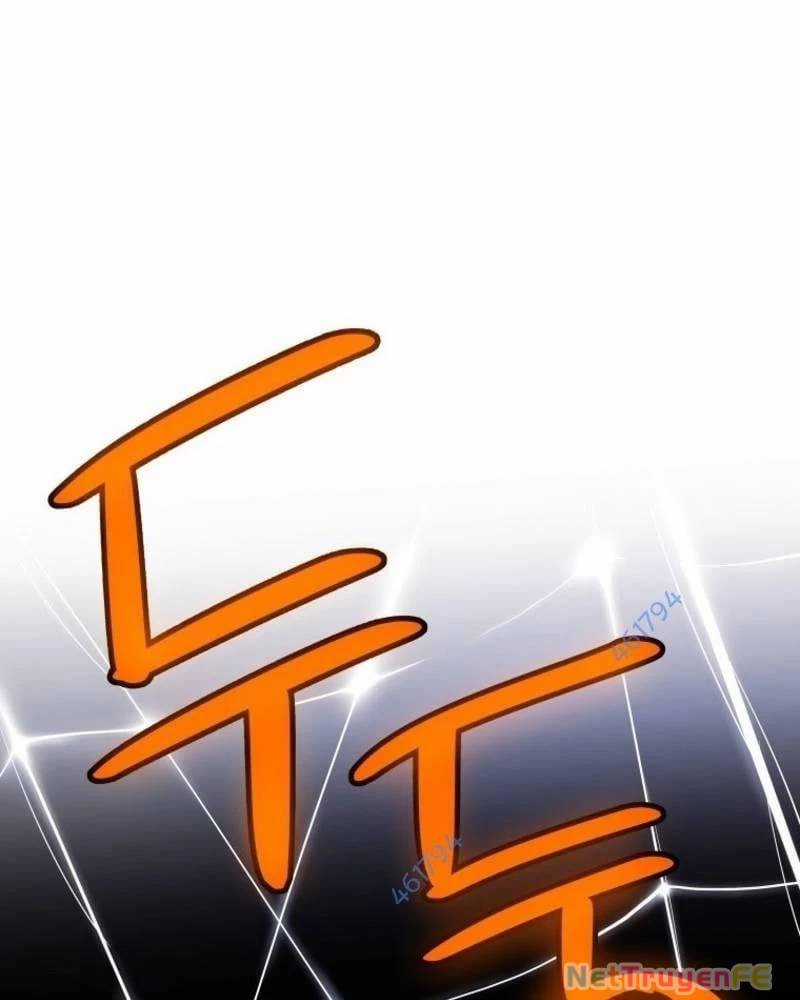 Chế Ngự Kiếm Chương 111 trang 143