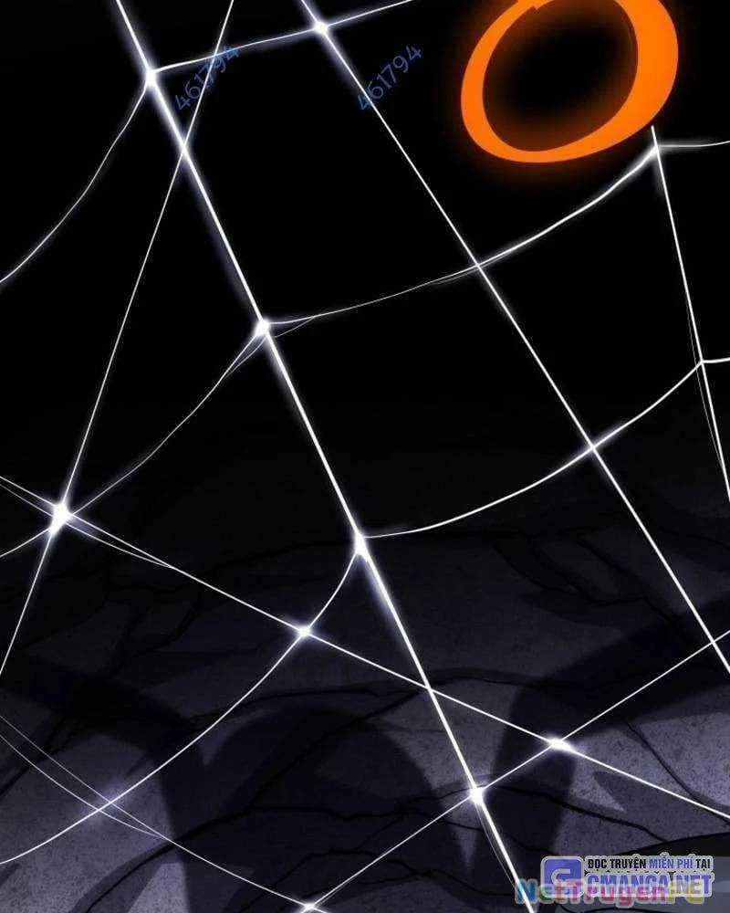 Chế Ngự Kiếm Chương 111 trang 144