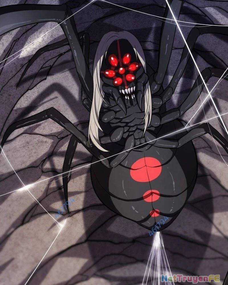 Chế Ngự Kiếm Chương 111 trang 145