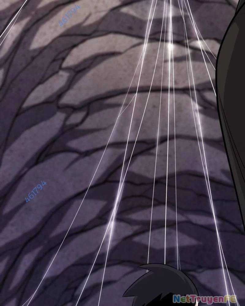 Chế Ngự Kiếm Chương 111 trang 146