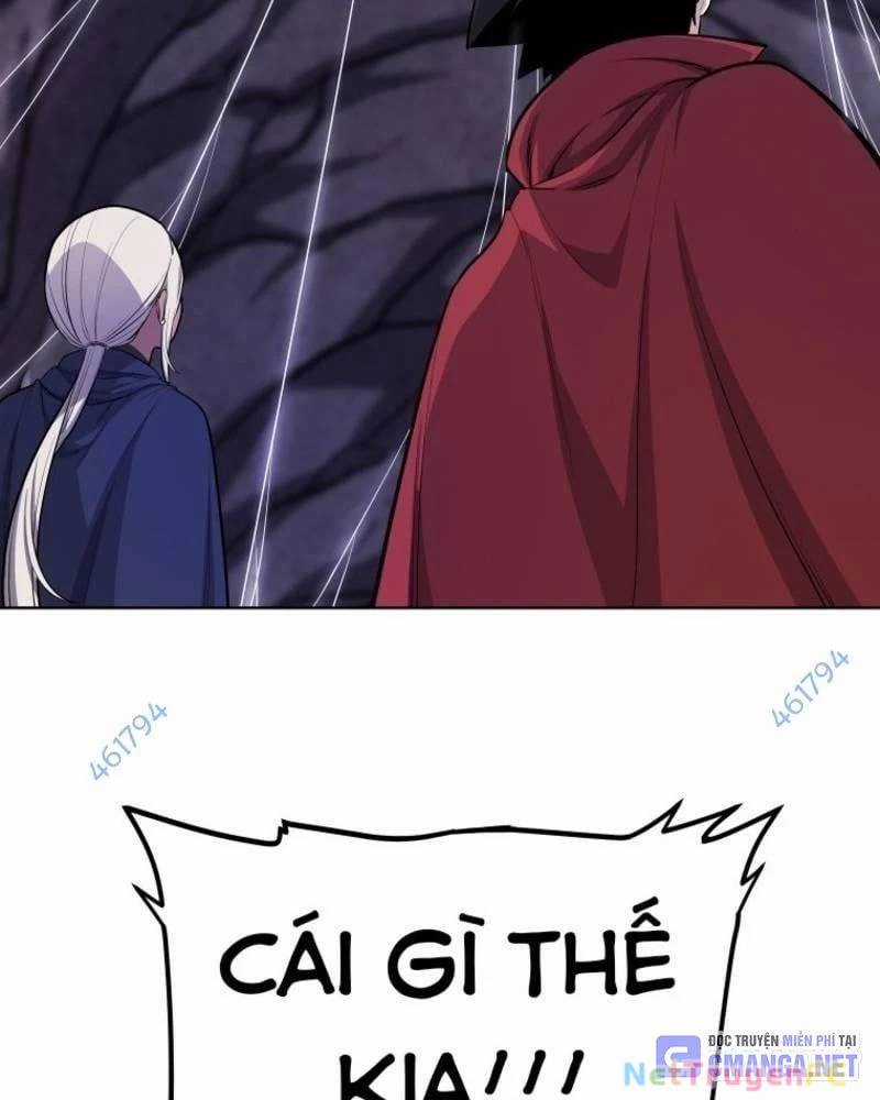 Chế Ngự Kiếm Chương 111 trang 147