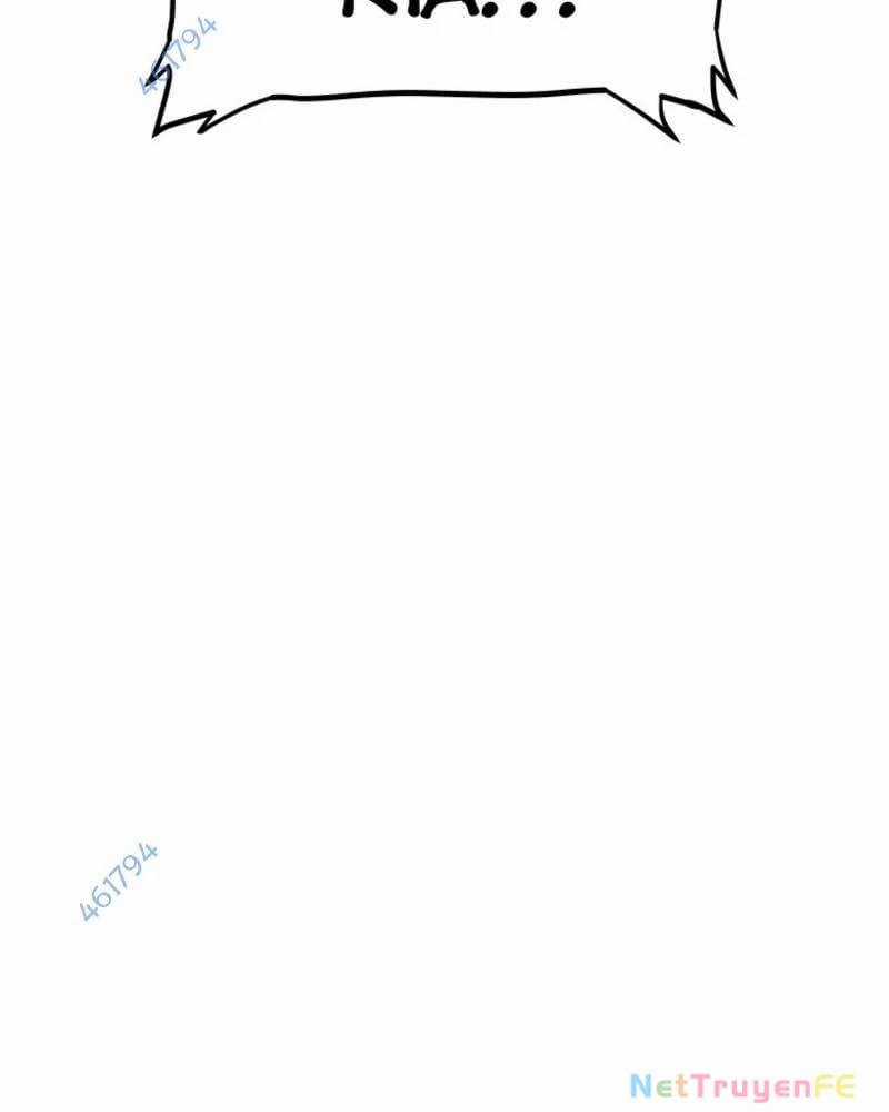 Chế Ngự Kiếm Chương 111 trang 148