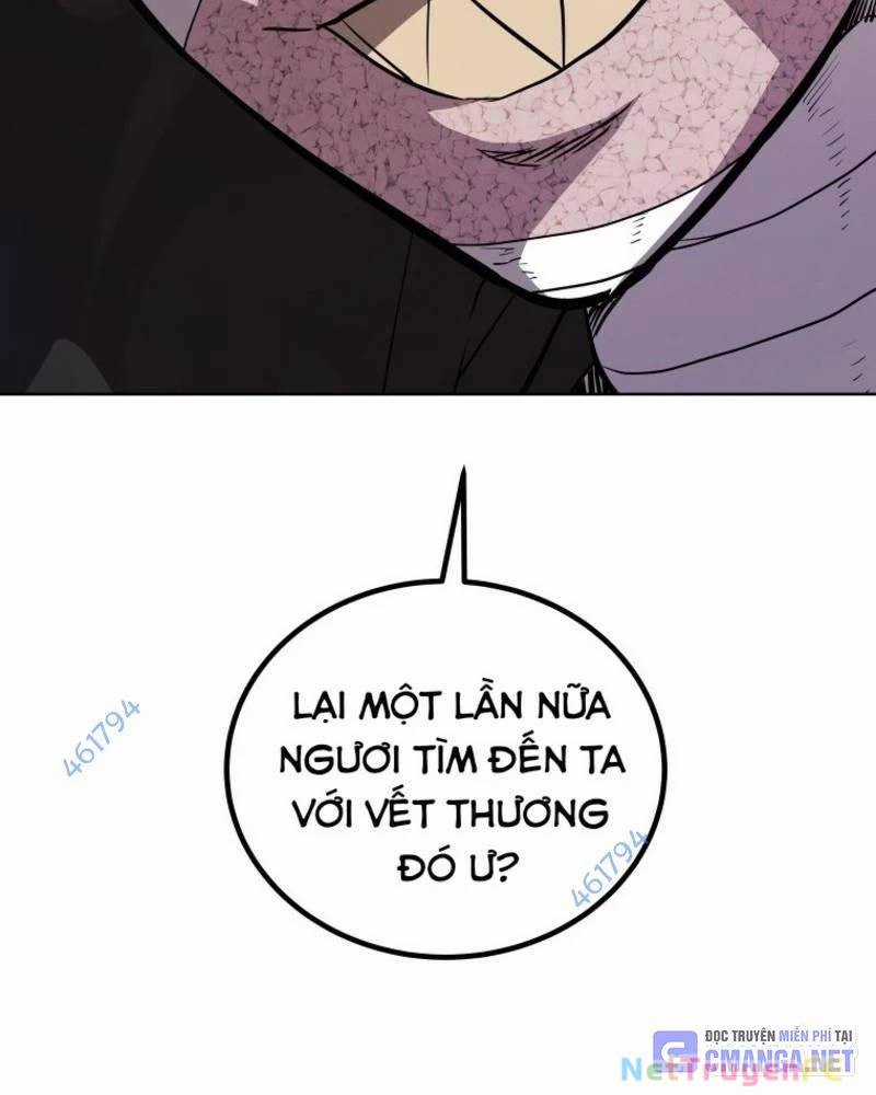 Chế Ngự Kiếm Chương 111 trang 15