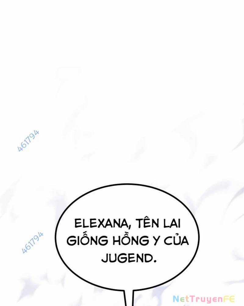 Chế Ngự Kiếm Chương 111 trang 16