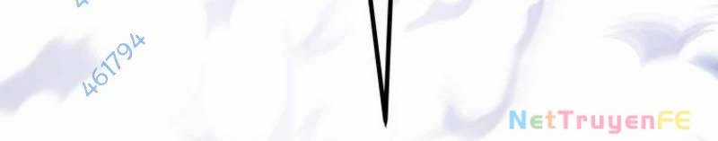 Chế Ngự Kiếm Chương 111 trang 17