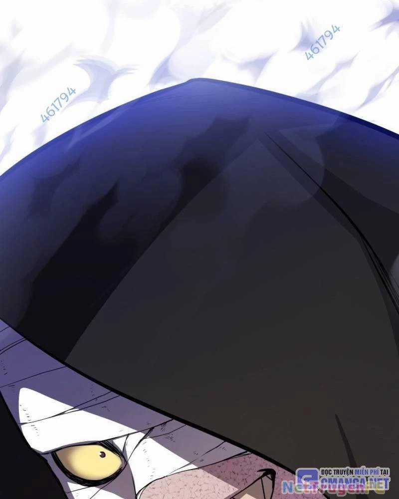 Chế Ngự Kiếm Chương 111 trang 18