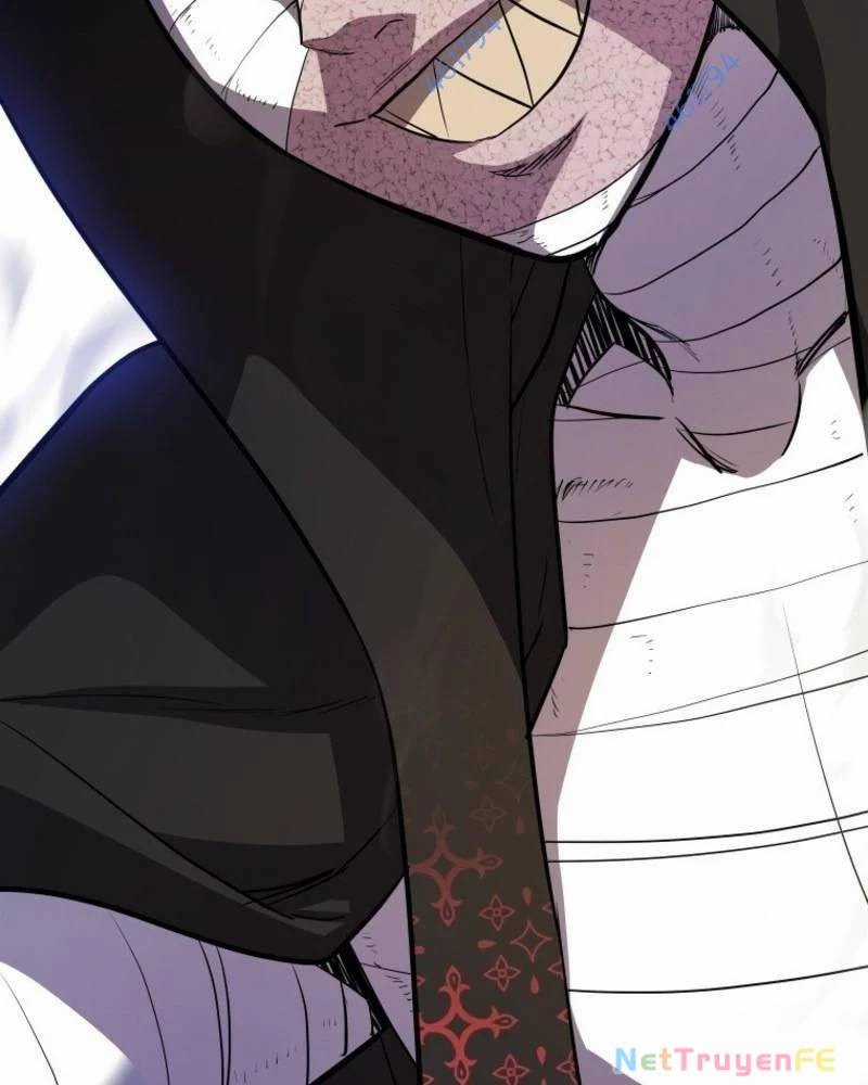 Chế Ngự Kiếm Chương 111 trang 19