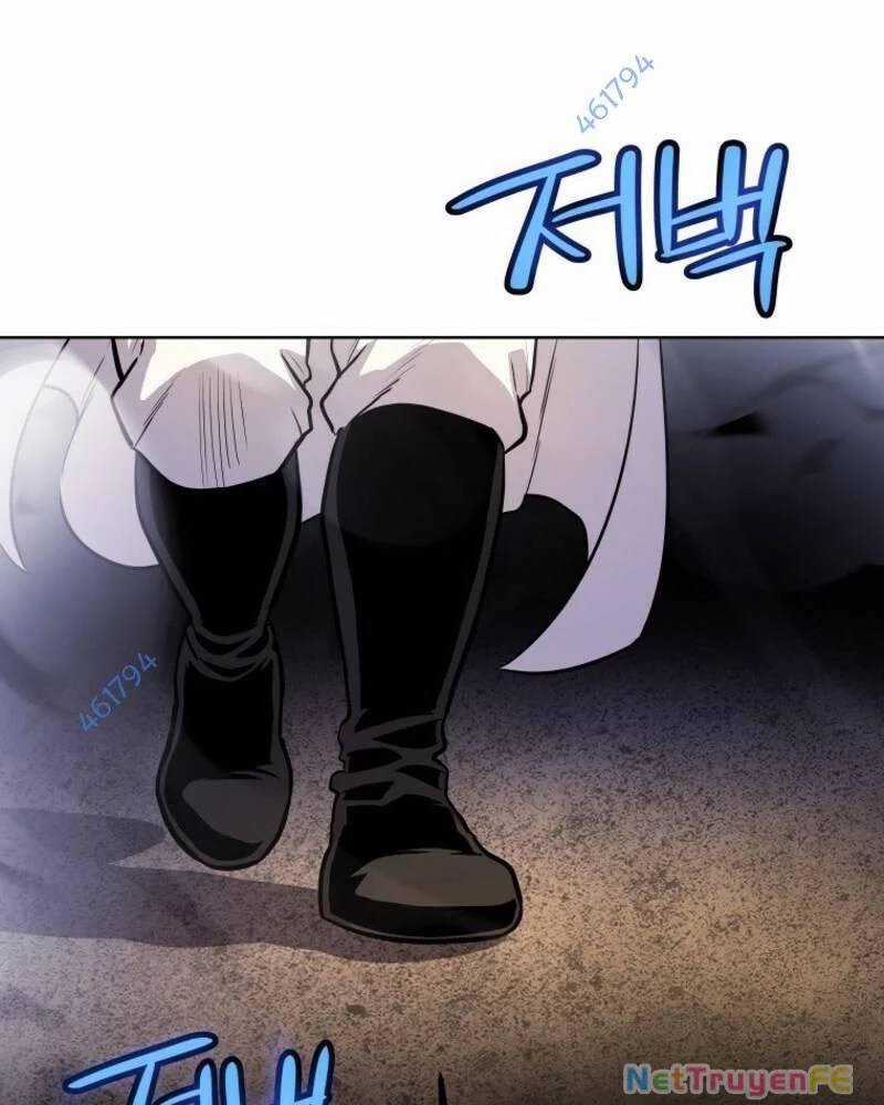 Chế Ngự Kiếm Chương 111 trang 2