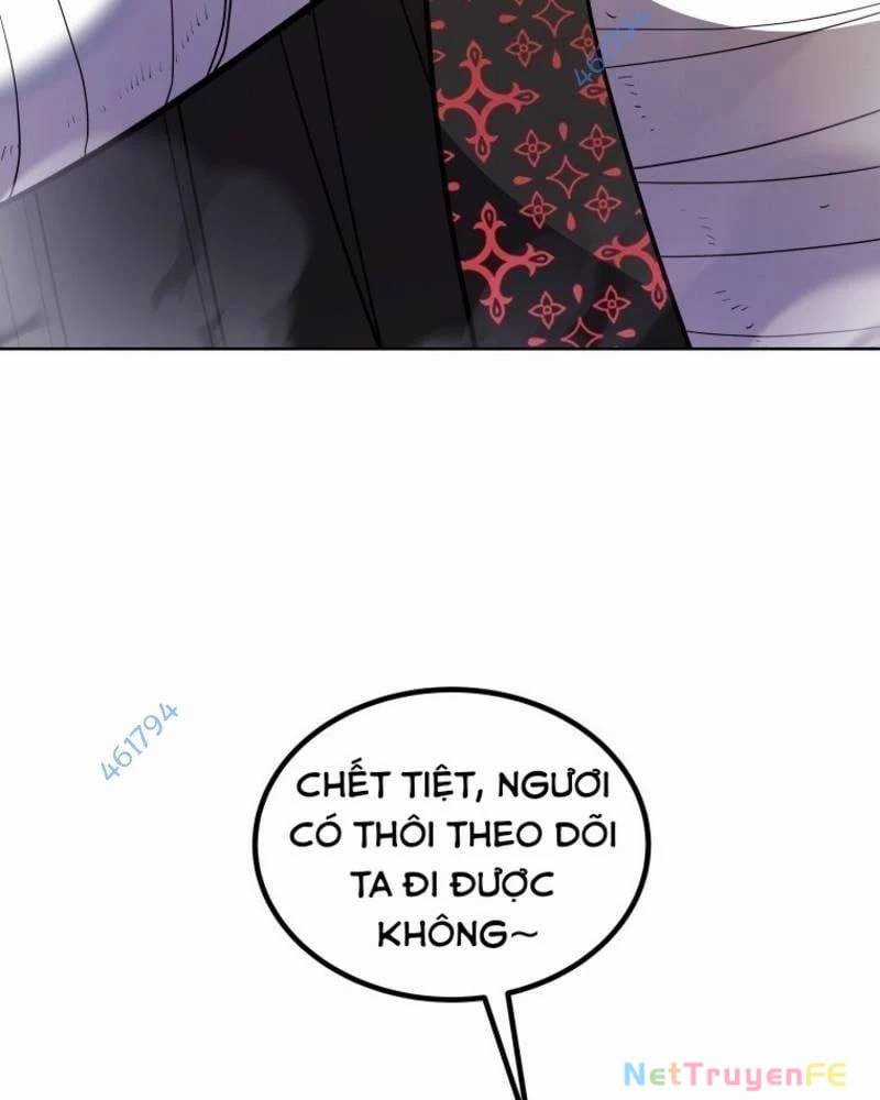 Chế Ngự Kiếm Chương 111 trang 20