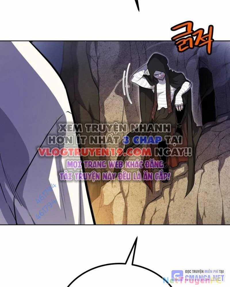 Chế Ngự Kiếm Chương 111 trang 21