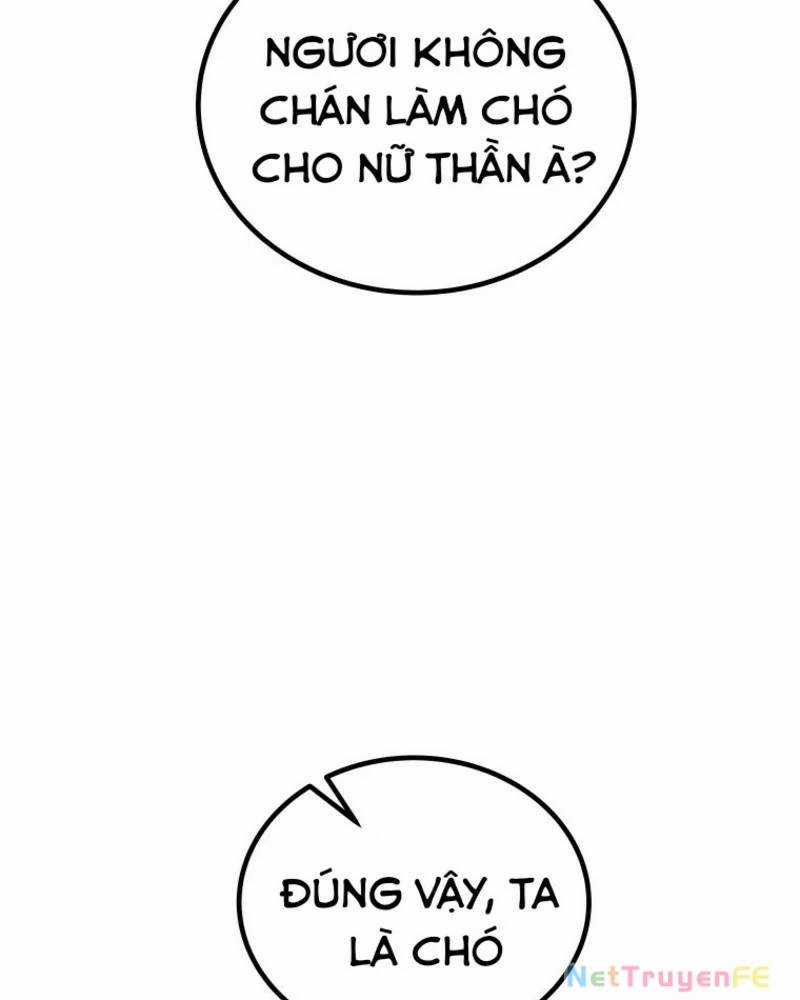 Chế Ngự Kiếm Chương 111 trang 22