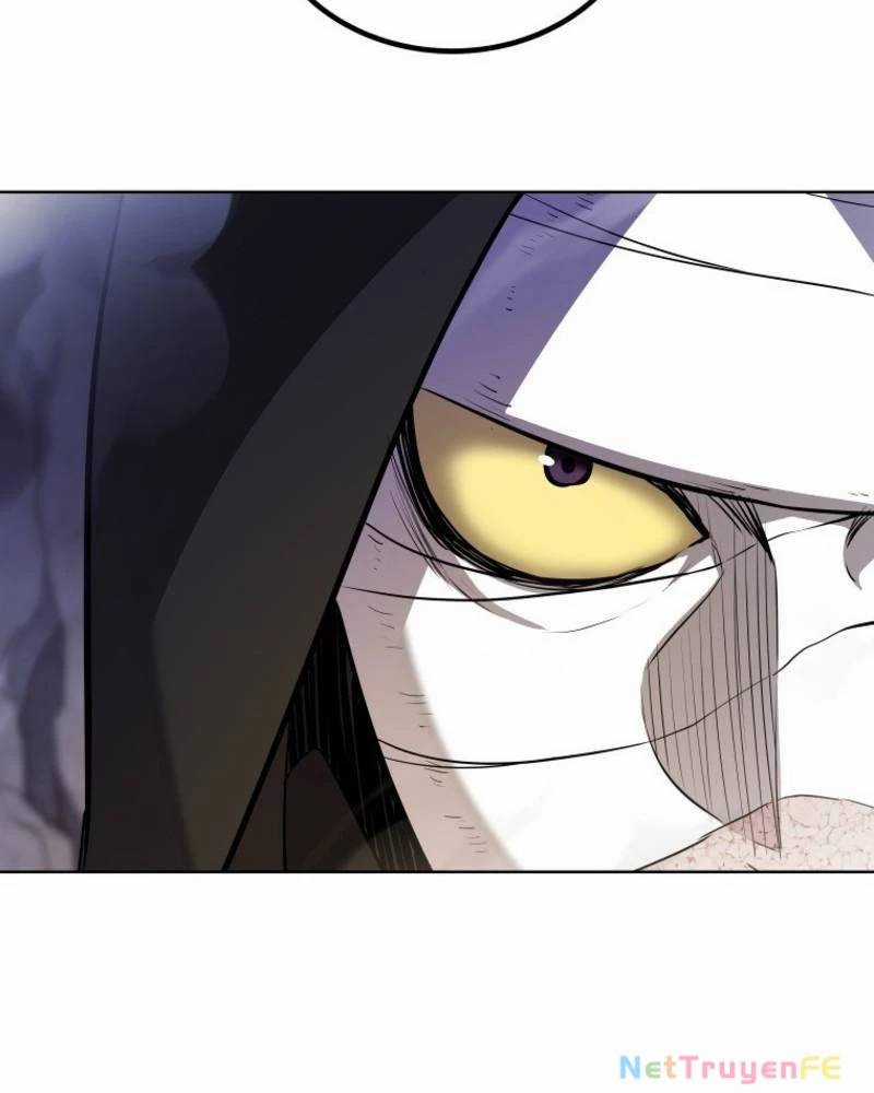 Chế Ngự Kiếm Chương 111 trang 23